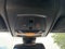 2014 BMW 6 Series 650i xDrive Gran Coupe