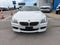 2014 BMW 6 Series 650i xDrive Gran Coupe