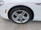 2014 BMW 6 Series 650i xDrive Gran Coupe