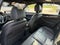 2018 BMW 5 Series 530i xDrive