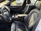 2018 BMW 5 Series 530i xDrive