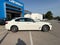 2018 BMW 5 Series 530i xDrive