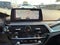 2018 BMW 5 Series 530i xDrive