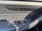 2018 BMW 5 Series 530i xDrive