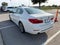 2018 BMW 5 Series 530i xDrive