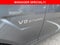 2012 Mercedes-Benz CLS CLS 63 AMG®(R)