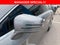 2012 Mercedes-Benz CLS CLS 63 AMG®(R)