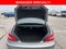 2012 Mercedes-Benz CLS CLS 63 AMG®(R)