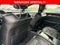 2012 Mercedes-Benz CLS CLS 63 AMG®(R)