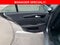 2012 Mercedes-Benz CLS CLS 63 AMG®(R)