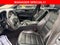 2012 Mercedes-Benz CLS CLS 63 AMG®(R)