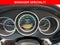 2012 Mercedes-Benz CLS CLS 63 AMG®(R)
