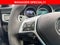 2012 Mercedes-Benz CLS CLS 63 AMG®(R)