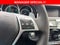 2012 Mercedes-Benz CLS CLS 63 AMG®(R)