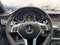 2012 Mercedes-Benz CLS CLS 63 AMG®(R)
