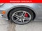 2012 Mercedes-Benz CLS CLS 63 AMG®(R)