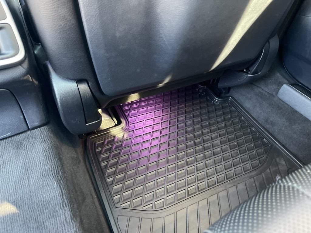 2019 Mercedes-Benz S-Class S 560