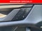 2022 Porsche Taycan Base