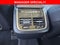 2023 Volvo XC90 B5 Core