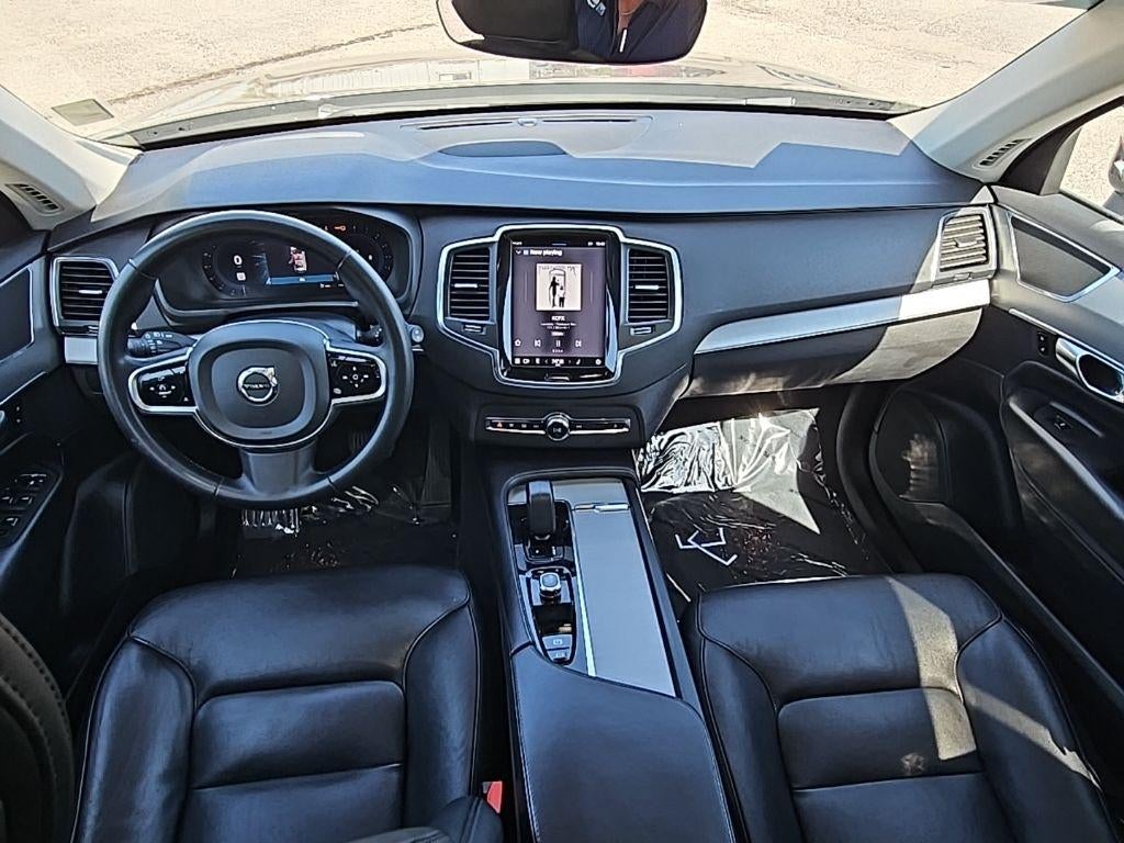 2023 Volvo XC90 B5 Core
