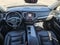 2023 Volvo XC90 B5 Core