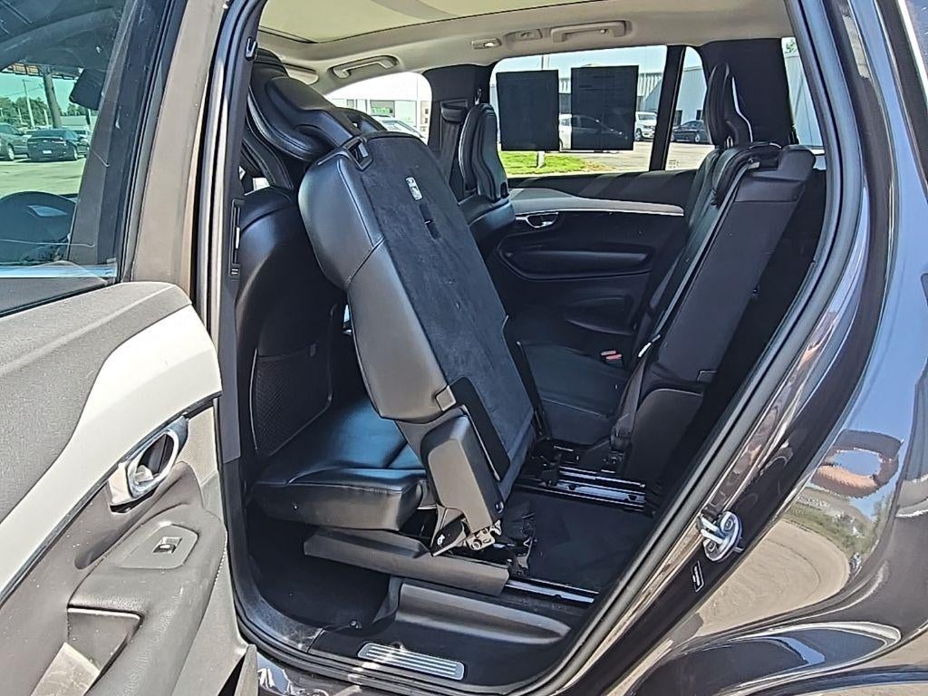 2023 Volvo XC90 B5 Core