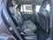 2023 Volvo XC90 B5 Core