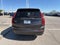 2023 Volvo XC90 B5 Core