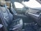 2023 Volvo XC90 B5 Core