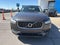 2023 Volvo XC90 B5 Core