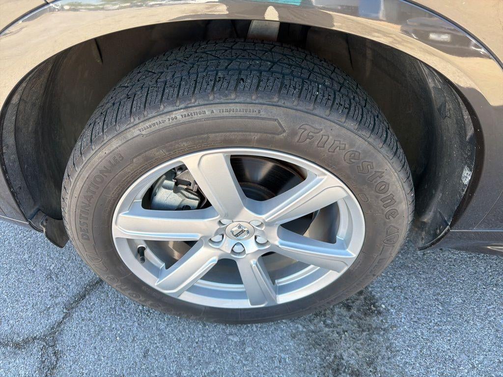 2023 Volvo XC90 B5 Core