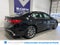 2018 Acura TLX Base
