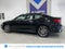 2018 Acura TLX Base
