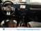 2017 Jeep Wrangler Unlimited Freedom