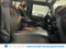 2017 Jeep Wrangler Unlimited Freedom