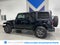 2017 Jeep Wrangler Unlimited Freedom