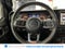 2023 Jeep Wrangler High Altitude