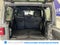 2023 Jeep Wrangler High Altitude