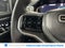 2024 Jeep Grand Wagoneer Series II Obsidian