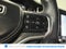 2024 Jeep Grand Wagoneer Series II Obsidian