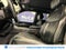 2024 Jeep Grand Wagoneer Series II Obsidian
