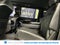 2024 Jeep Grand Wagoneer Series II Obsidian