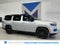 2024 Jeep Grand Wagoneer Series II Obsidian