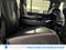 2024 Jeep Grand Wagoneer Series II Obsidian