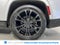 2024 Jeep Grand Wagoneer Series II Obsidian