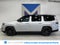 2024 Jeep Grand Wagoneer Series II Obsidian