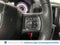2020 RAM 1500 Classic SLT