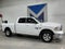 2020 RAM 1500 Classic SLT