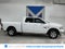 2020 RAM 1500 Classic SLT