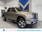2008 Dodge Ram 1500 SLT
